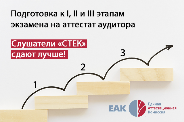 аттестат аудитора по шагам_640-427-3 этапа.webp